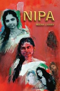 Produktbild: Nipa