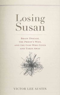Produktbild: Austin, V: Losing Susan