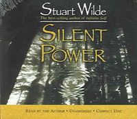 Produktbild: Silent Power