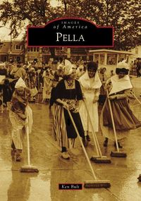 Produktbild: Pella