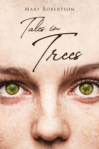Produktbild: Tales in Trees