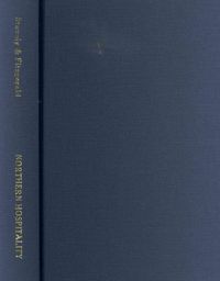 Produktbild: Northern Hospitality: Cooking by the Book in New England