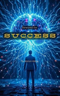 Produktbild: Rewired for Success