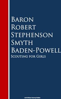Produktbild: Scouting for Girls