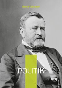 Produktbild: Politik