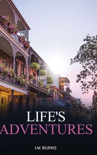 Produktbild: Life Adventures