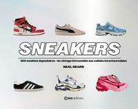 Produktbild: Sneakers
