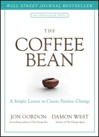 Produktbild: The Coffee Bean