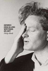 Produktbild: Genres High and Low
