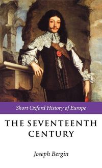 Produktbild: The Seventeenth Century
