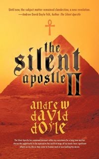 Produktbild: The Silent Apostle II