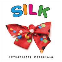 Produktbild: Silk