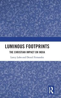 Produktbild: Luminous Footprints