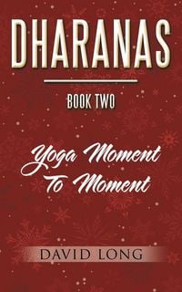 Produktbild: Dharanas Book Two