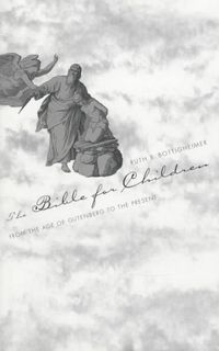 Produktbild: Bible For Children