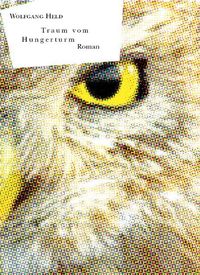 Produktbild: Traum vom Hungerturm