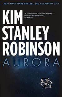 Produktbild: Aurora