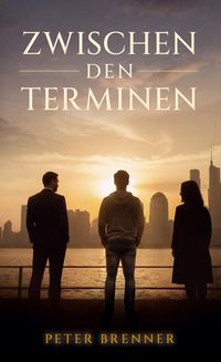 Produktbild: Zwischen den Terminen
