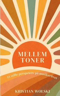 Produktbild: Mellem toner