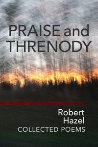 Produktbild: Praise and Threnody