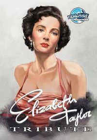 Produktbild: Tribute