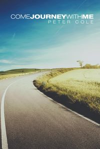 Produktbild: Come Journey with Me