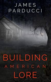 Produktbild: Building American Lore