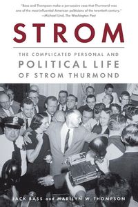 Produktbild: Strom