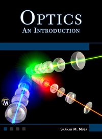 Produktbild: Optics