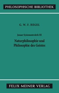 Produktbild: Jenaer Systementw&uuml;rfe III