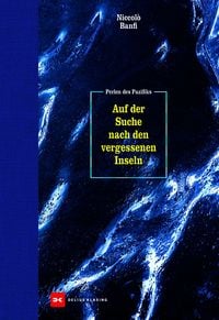 Produktbild: Perlen des Pazifiks