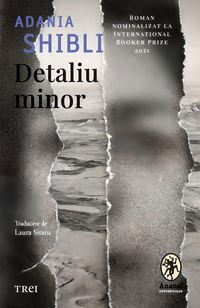 Produktbild: Detaliu minor