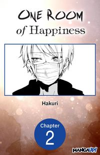 Produktbild: One Room of Happiness #002