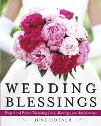 Produktbild: Wedding Blessings