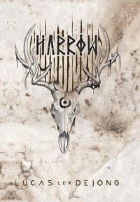 Produktbild: Harrow
