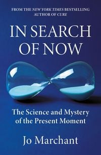 Produktbild: In Search of Now
