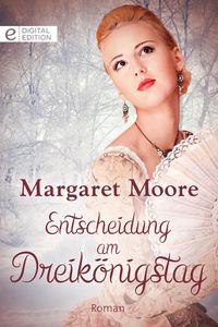 Produktbild: Entscheidung am Dreik&ouml;nigstag
