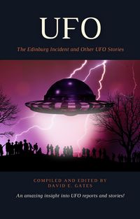 Produktbild: UFO