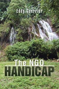 Produktbild: The Ngo Handicap