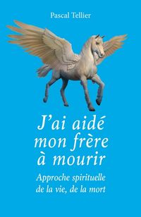 Produktbild: J'ai aid&eacute; mon fr&egrave;re &agrave; mourir