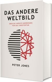 Produktbild: Das andere Weltbild