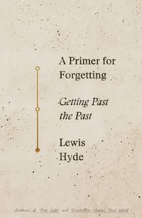 Produktbild: Primer For Forgetting