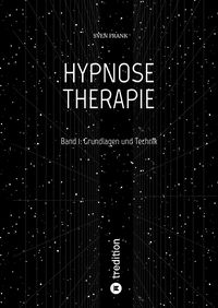 Produktbild: Hypnose Therapie