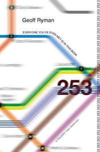Produktbild: 253