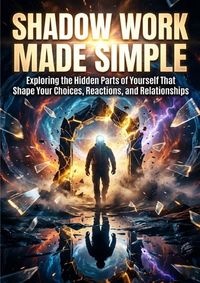 Produktbild: Shadow Work Made Simple