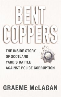 Produktbild: Bent Coppers