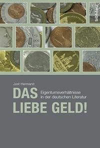 Produktbild: Das liebe Geld!