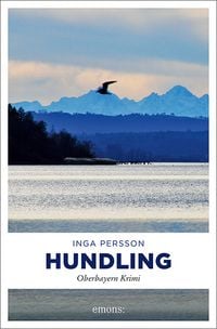 Produktbild: Hundling