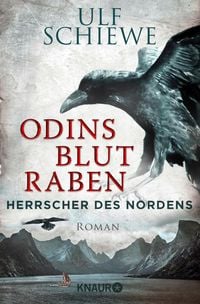 Produktbild: Herrscher des Nordens - Odins Blutraben