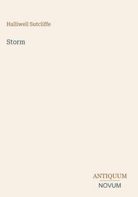 Produktbild: Storm